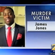 James Jones Jr.
WBSTV